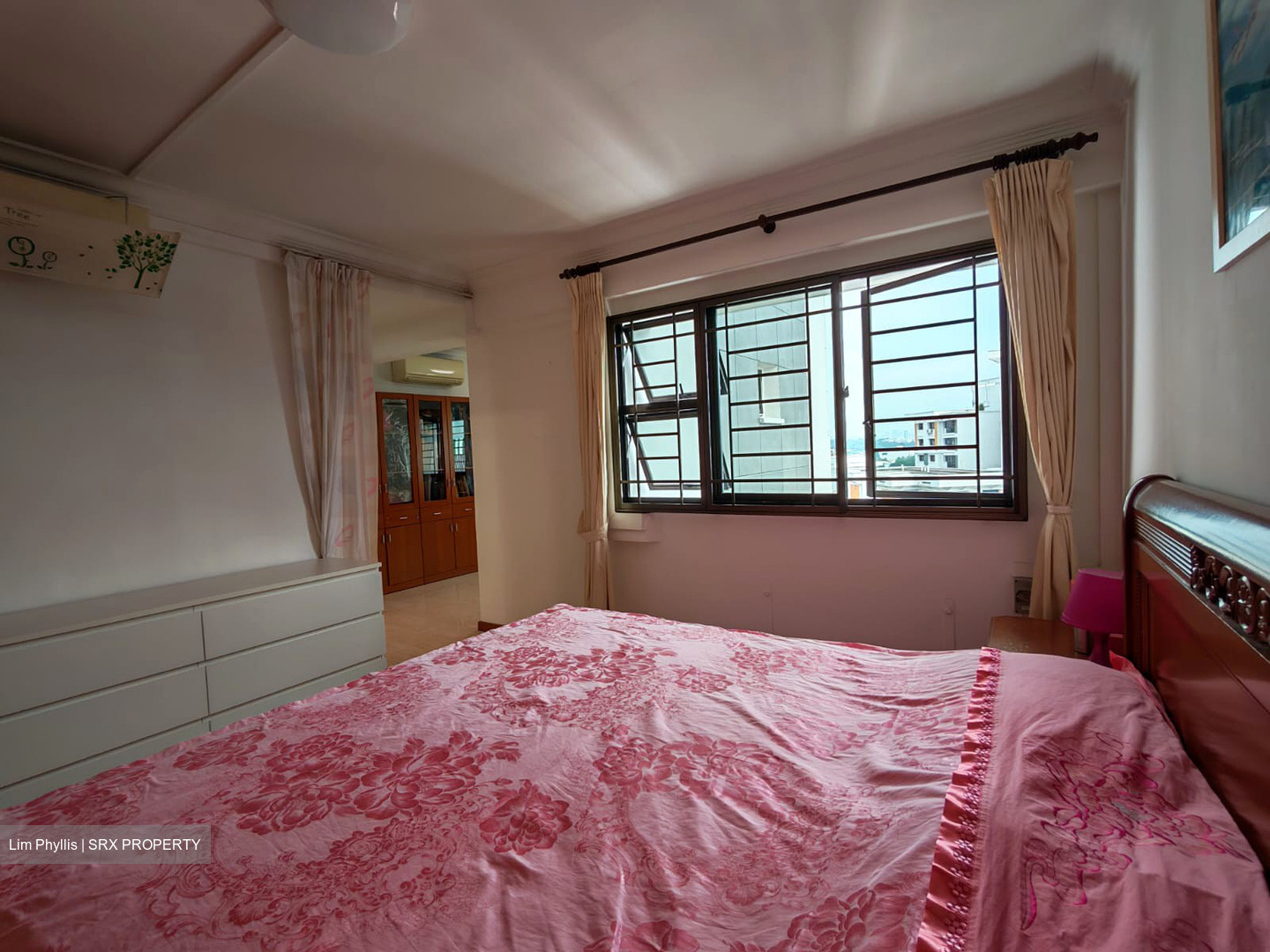 Blk 286B Toh Guan Road (Jurong East), HDB Executive #490014641